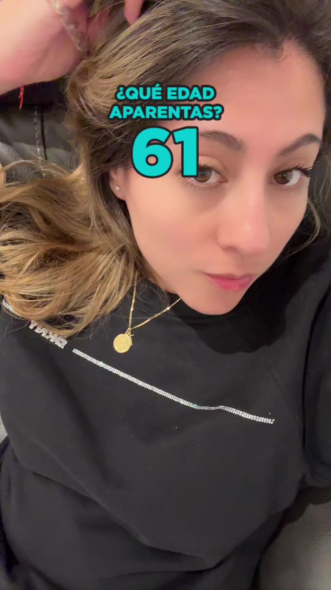 @Johy Díaz