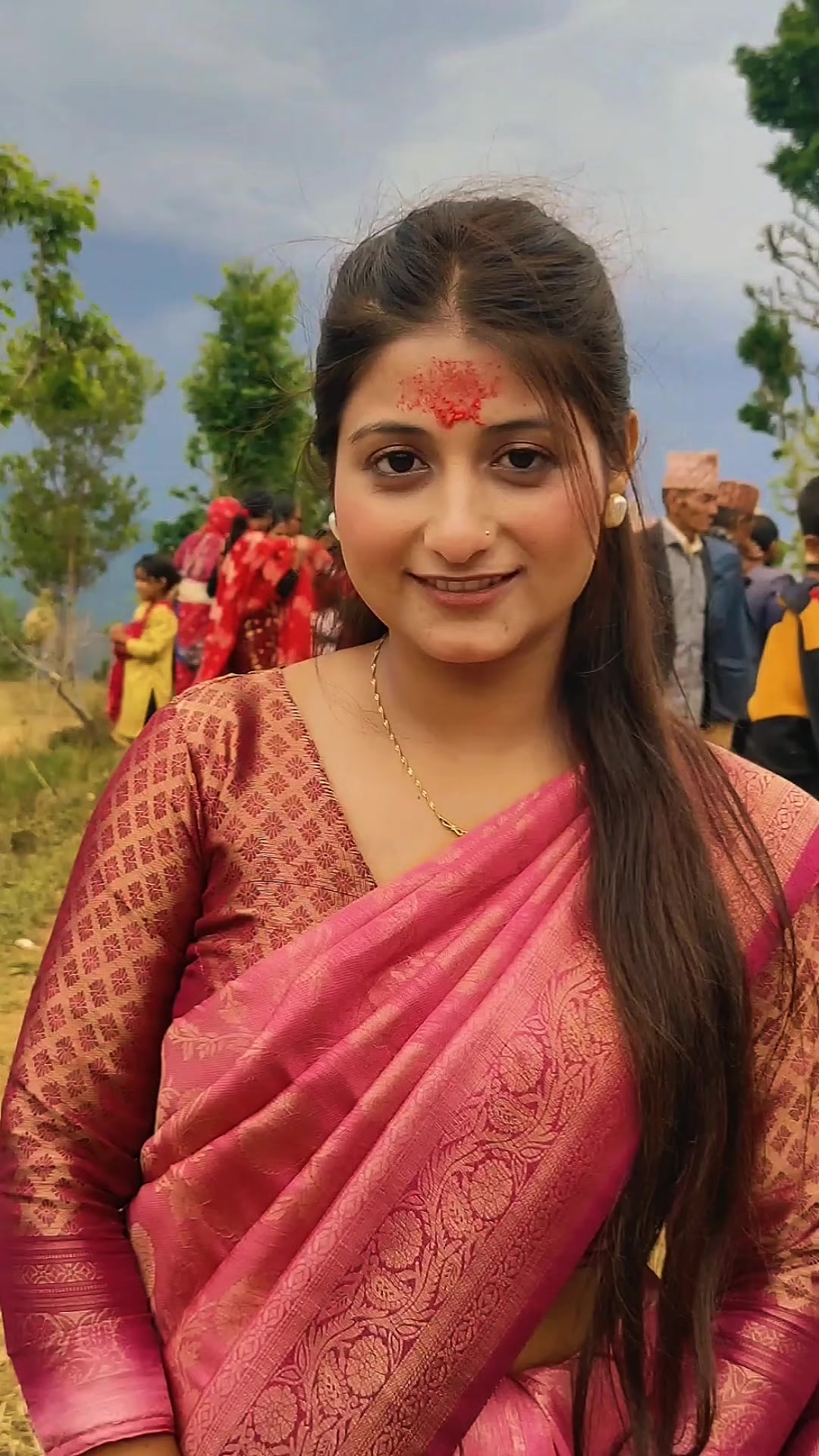 @subeksha_khanal