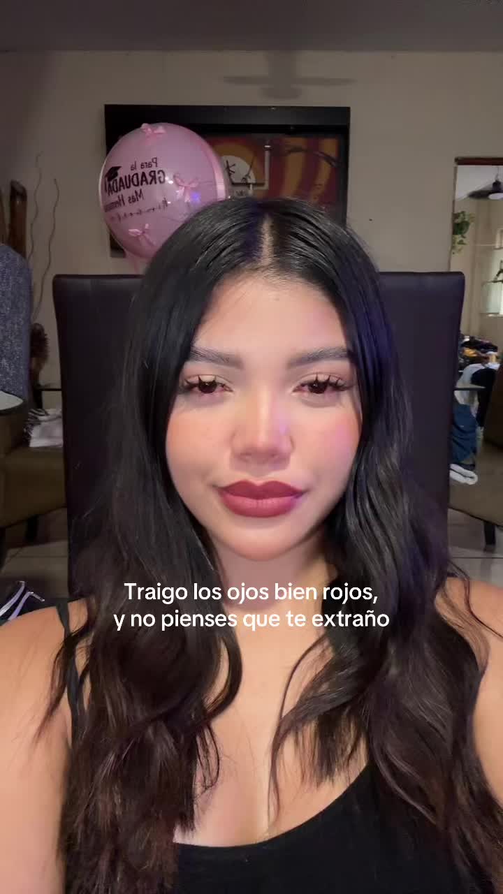 @kimmydaily01