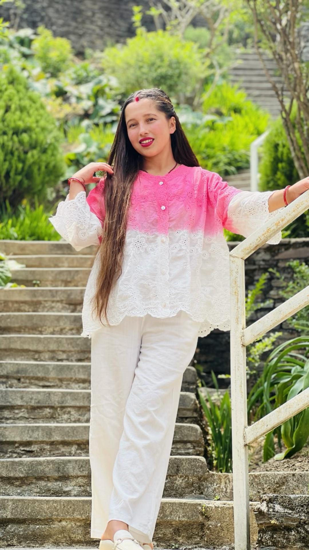 @pramila626