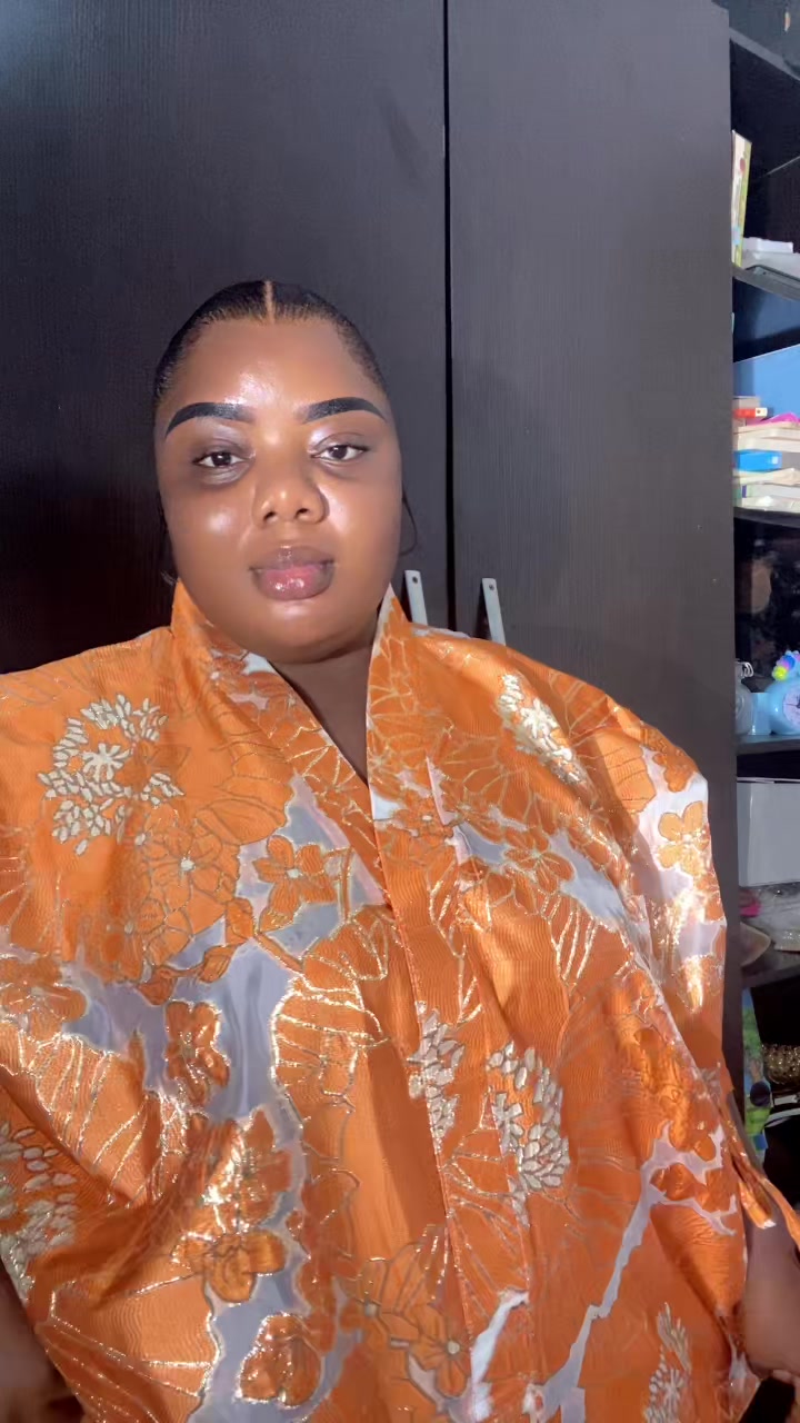 @Fadekemi