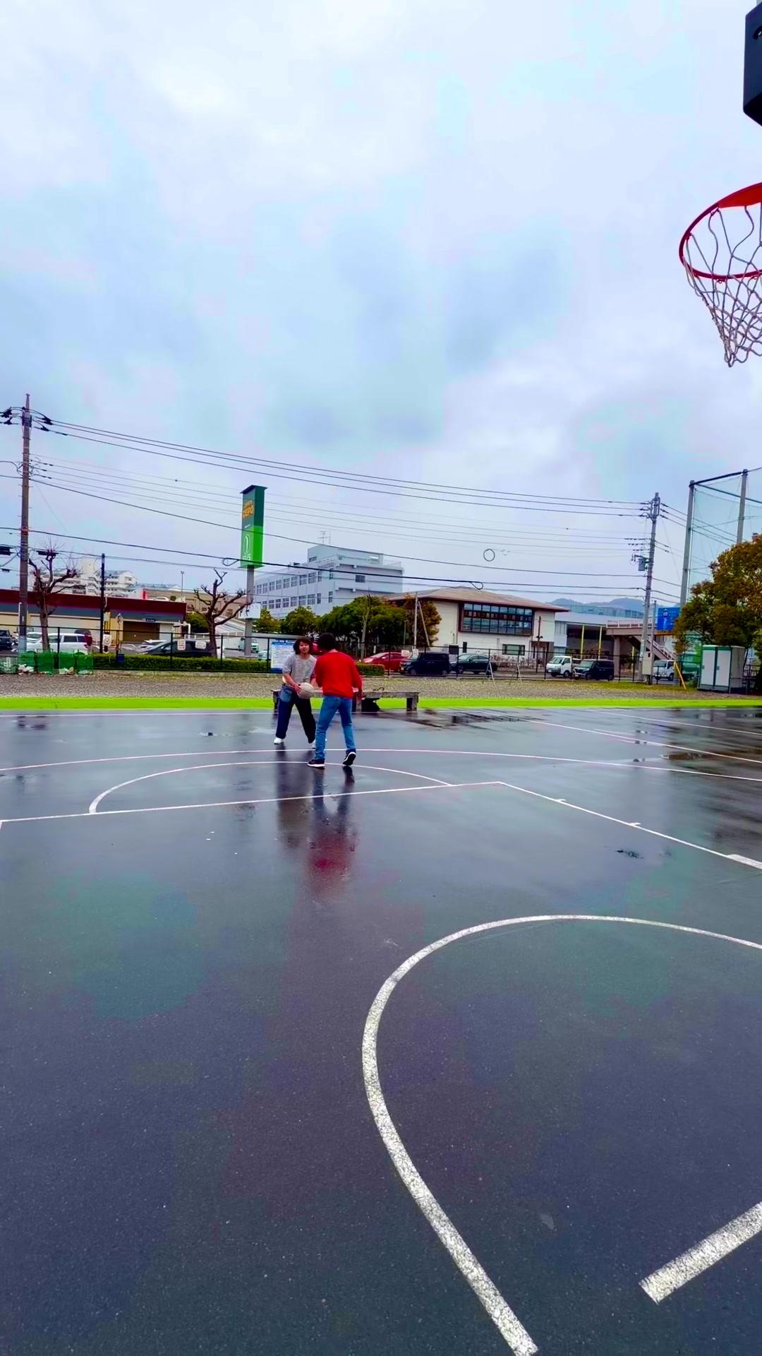 @rai baller