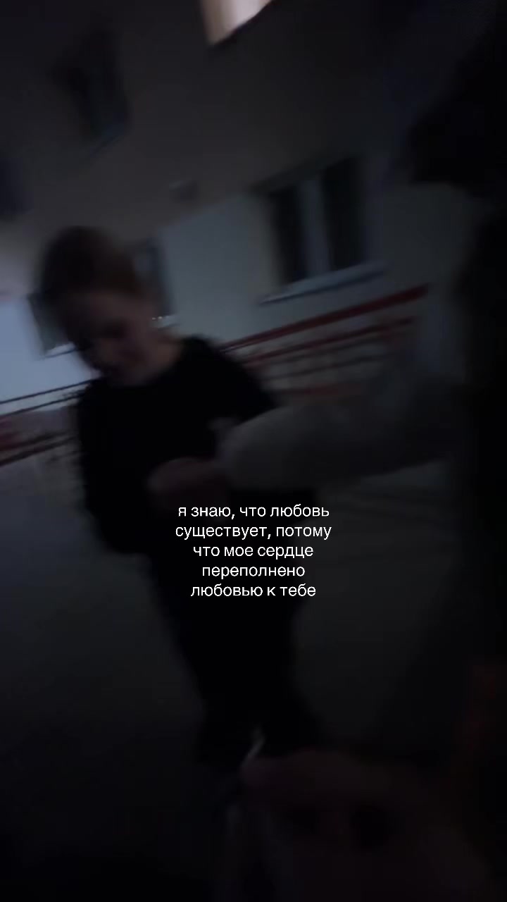@maya.mayflower