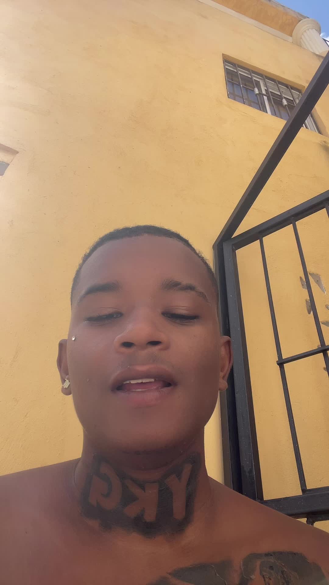 @Beyako Rap