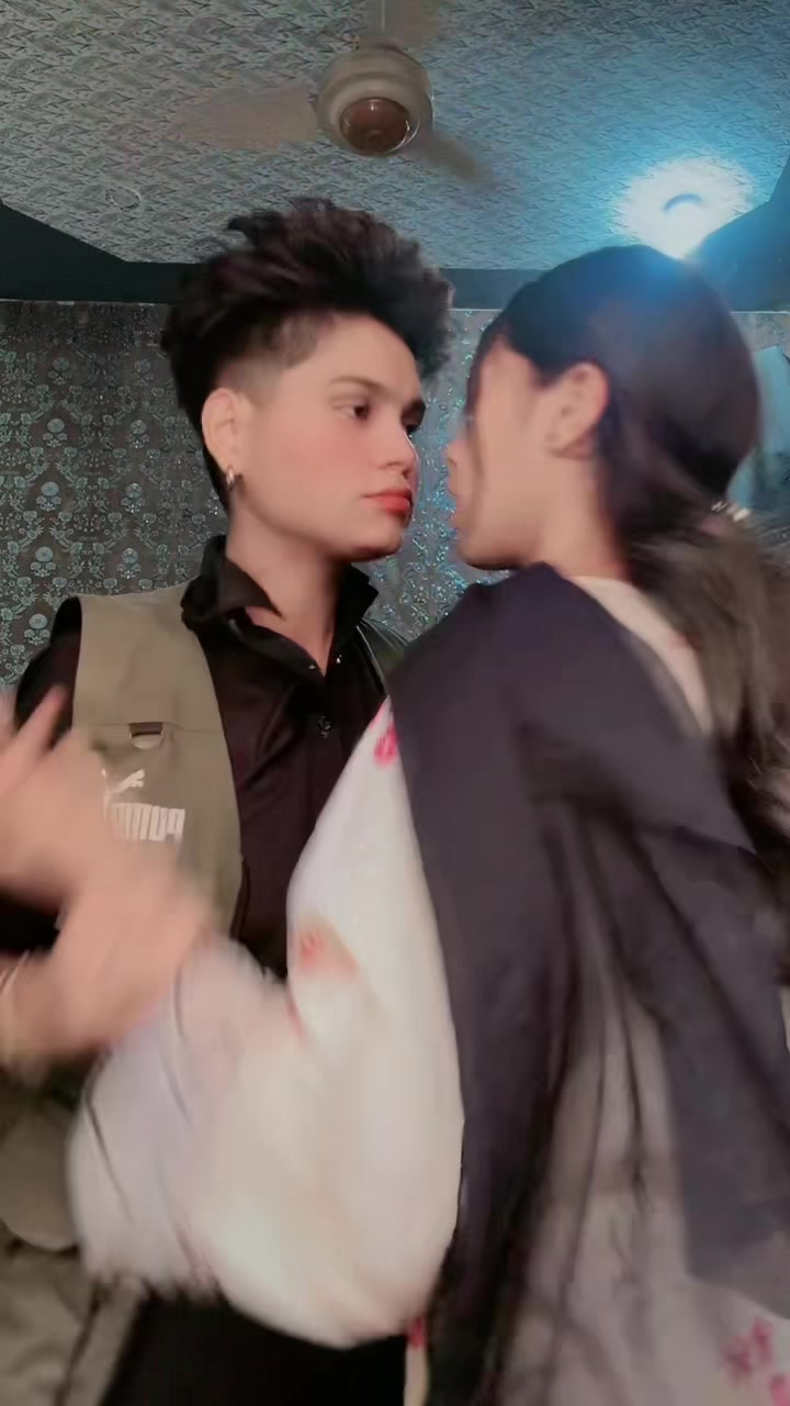 @KUKi♠️