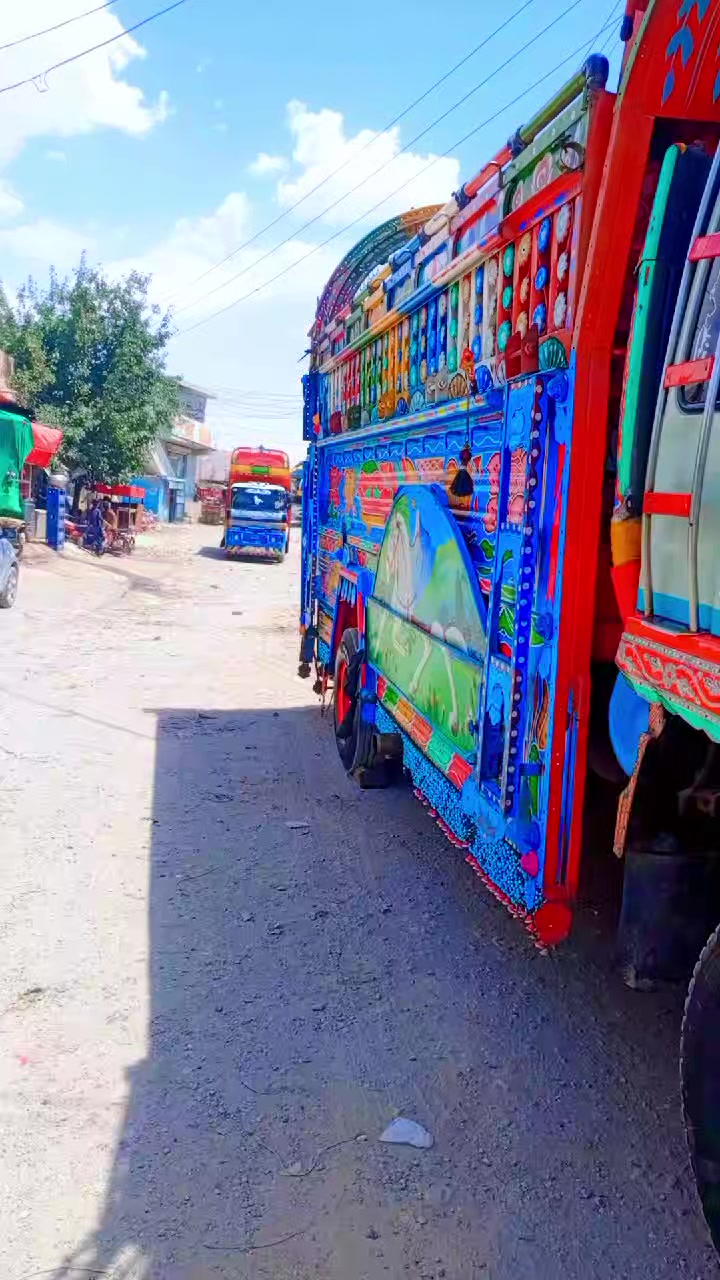 @Asif jakhrani🧿