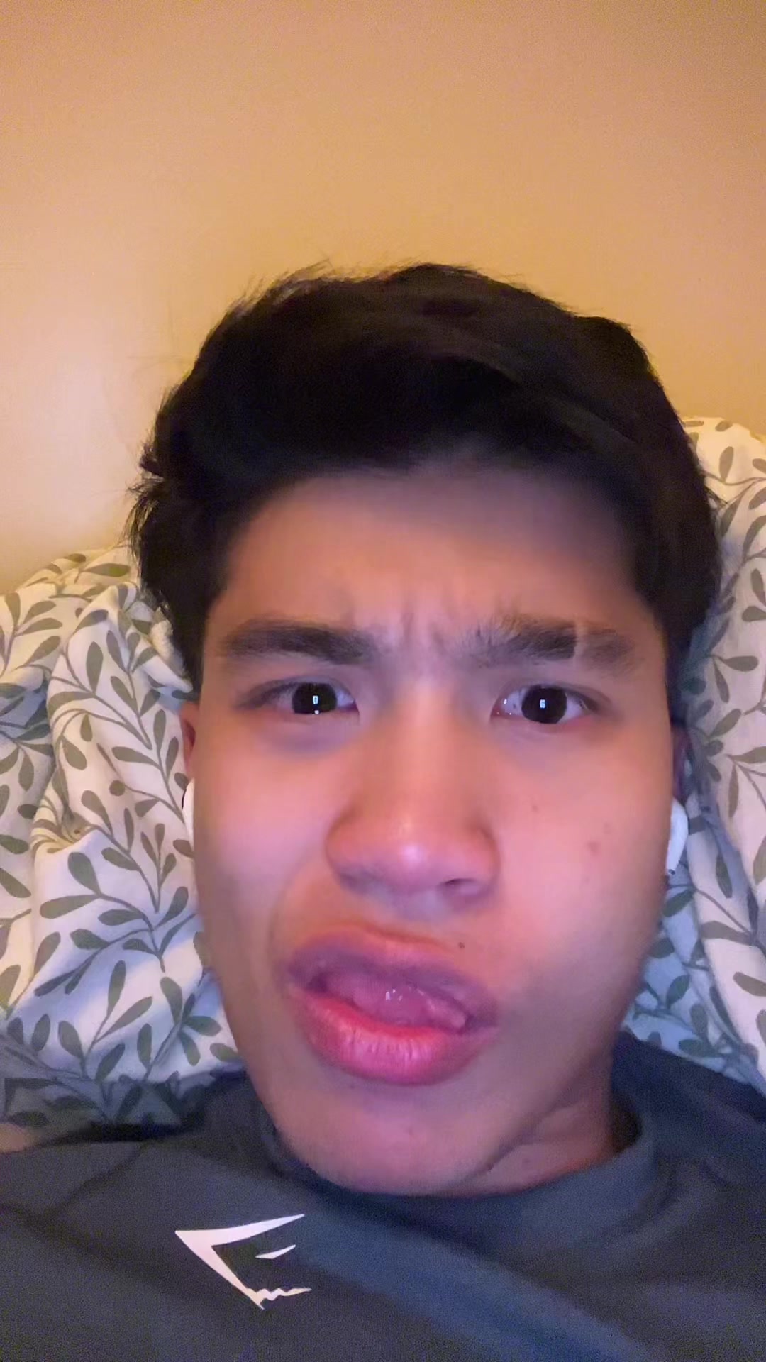 @kimiko