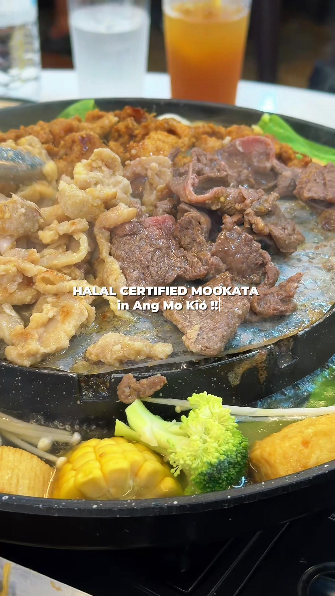 @Food Hunter Ph