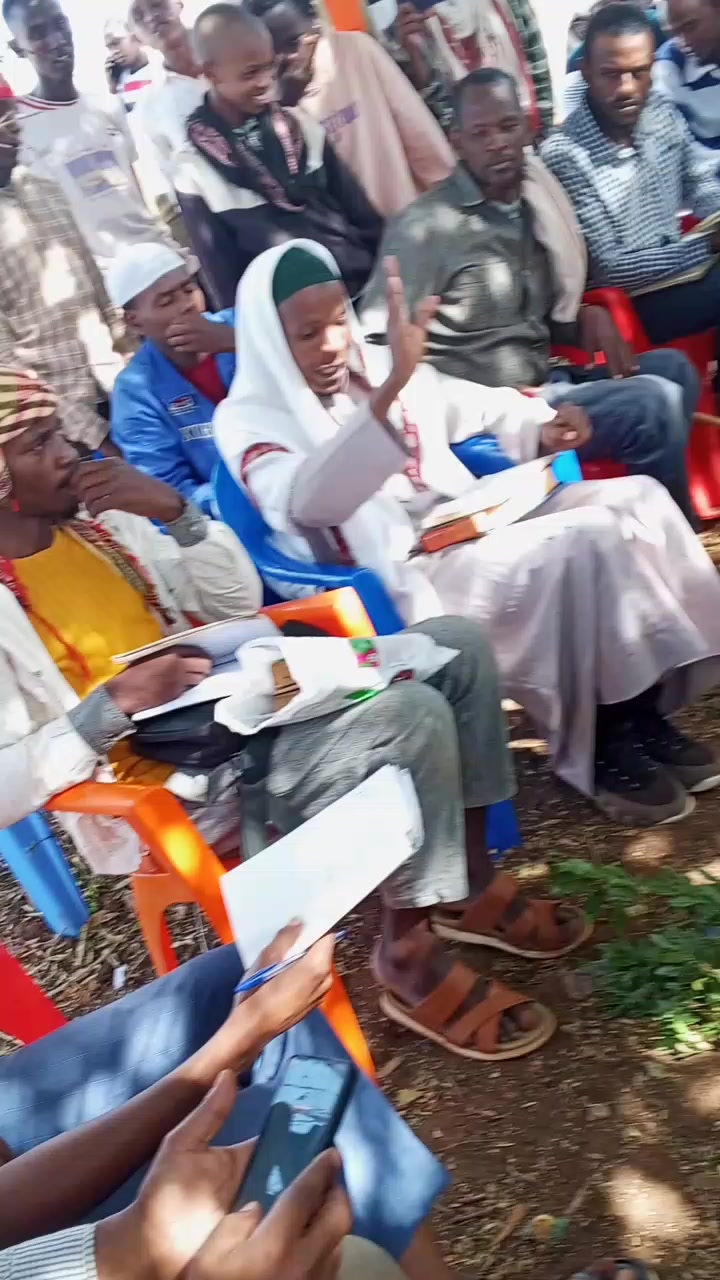 @Aadam. boorana