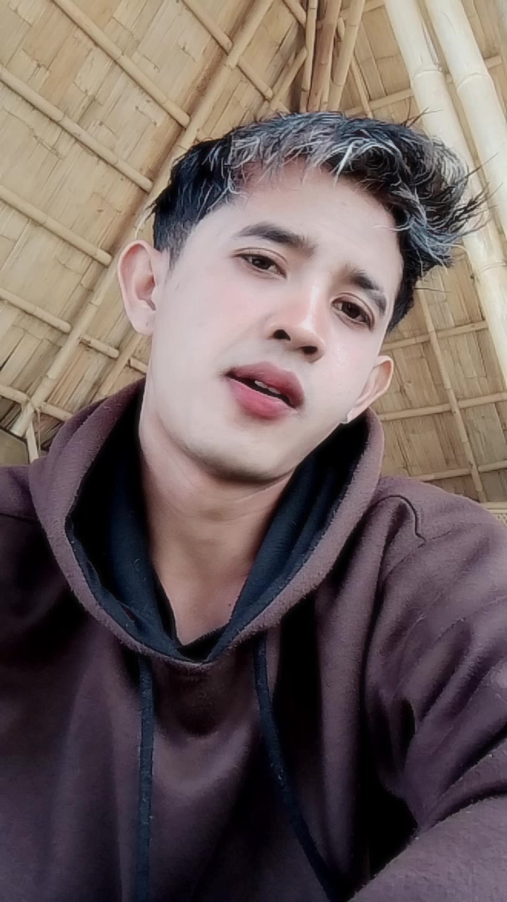 @aditya