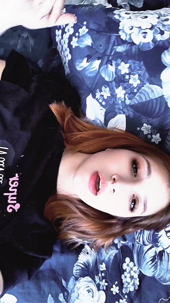 @Nastena1762