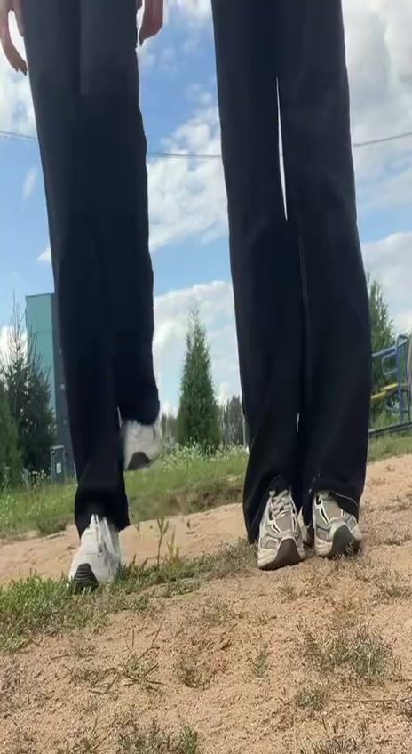 @yulqrie_🪽