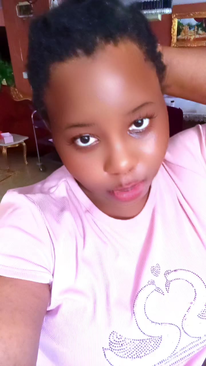 @Nakagolo FAtuma