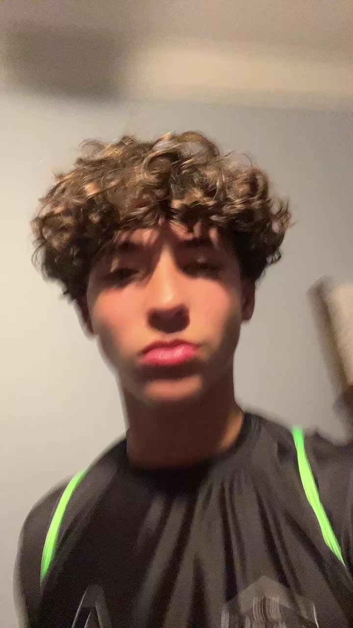 @Tavokz7