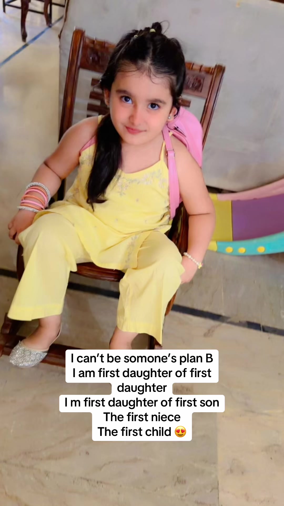 @Mantasha & shanaya