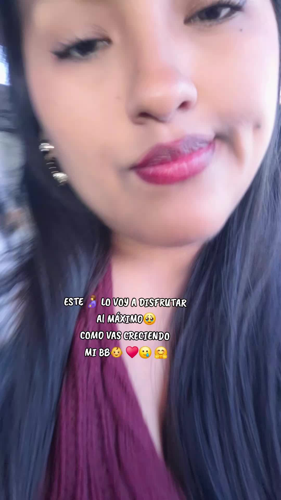 @💫🦋LINETH.OROPEZA🦋💫