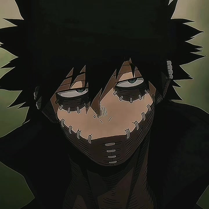 @Sam (Touya's gf <3)