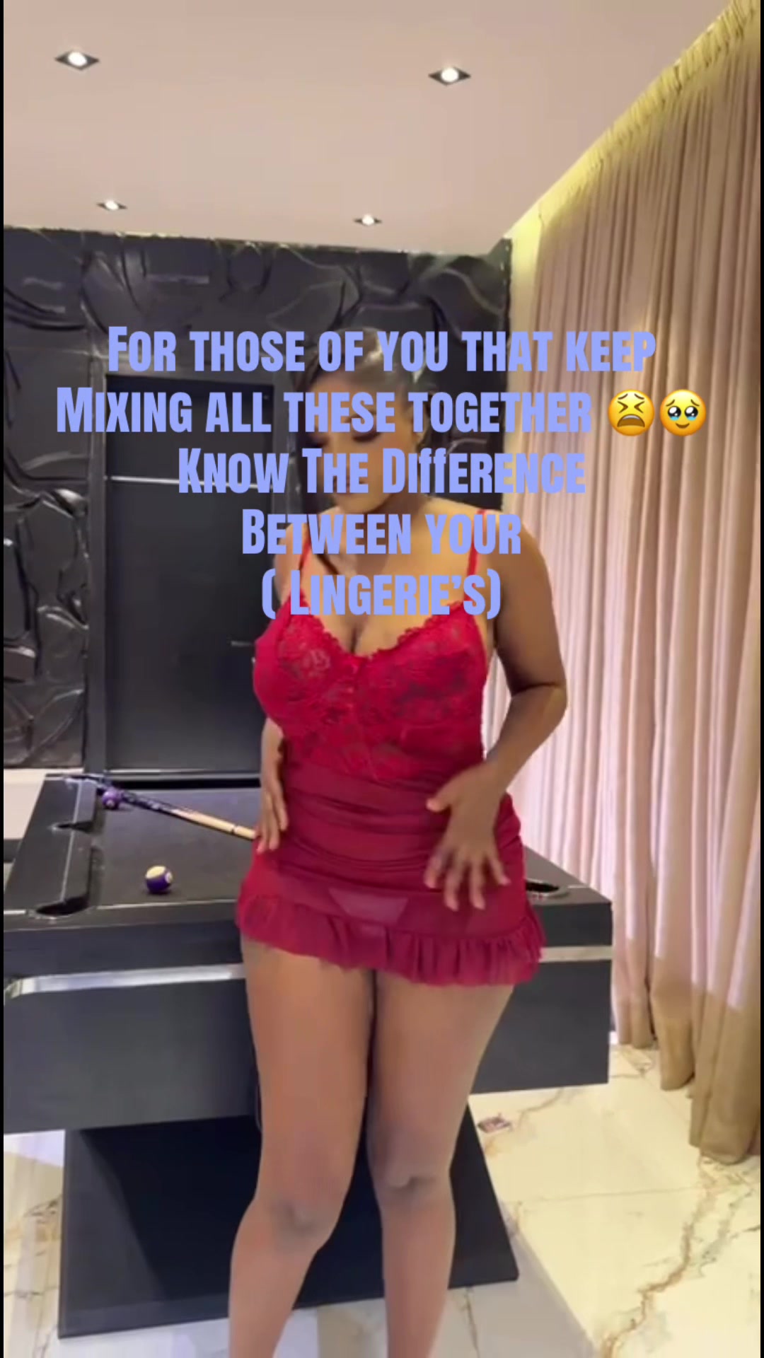 @arikelingeriesandmoree