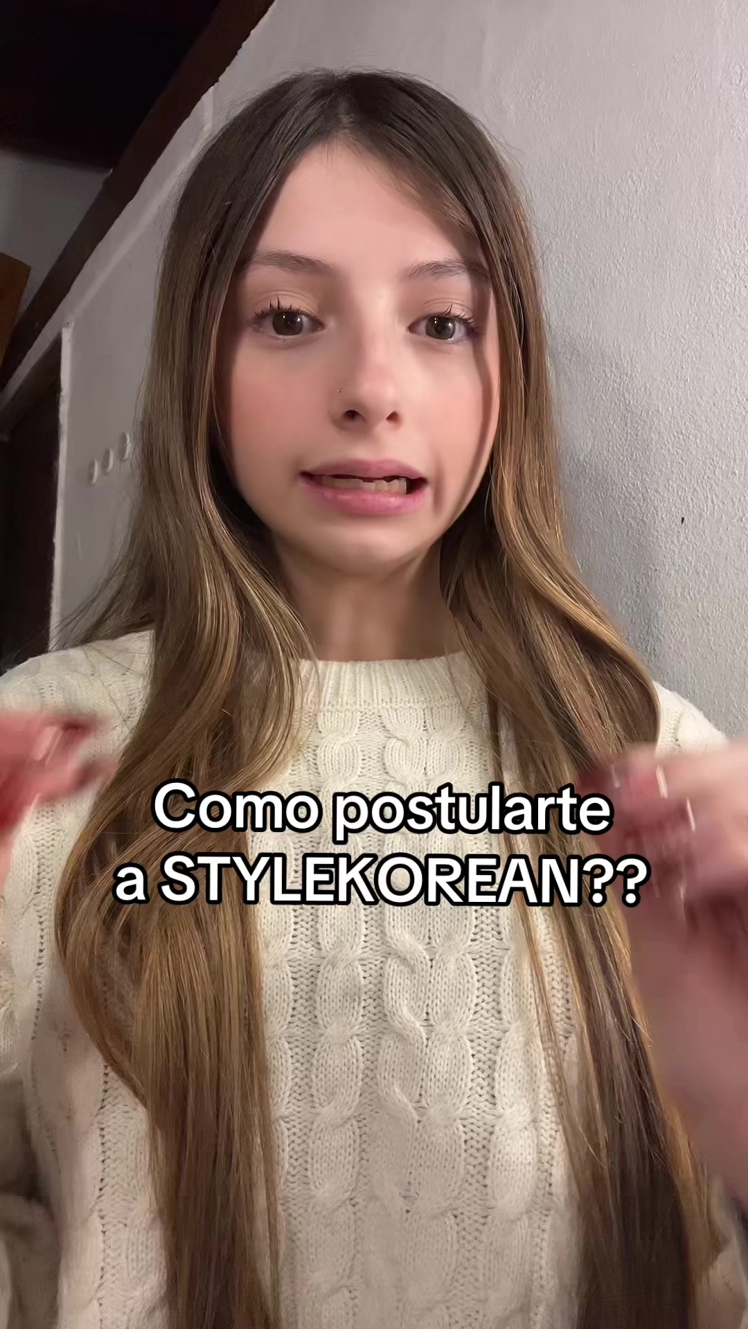 @Rocy /creadora de contenido💗