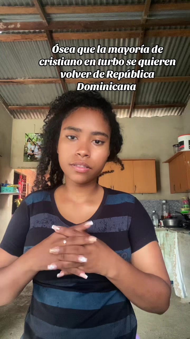 @Andrea❤️&zwj;🩹