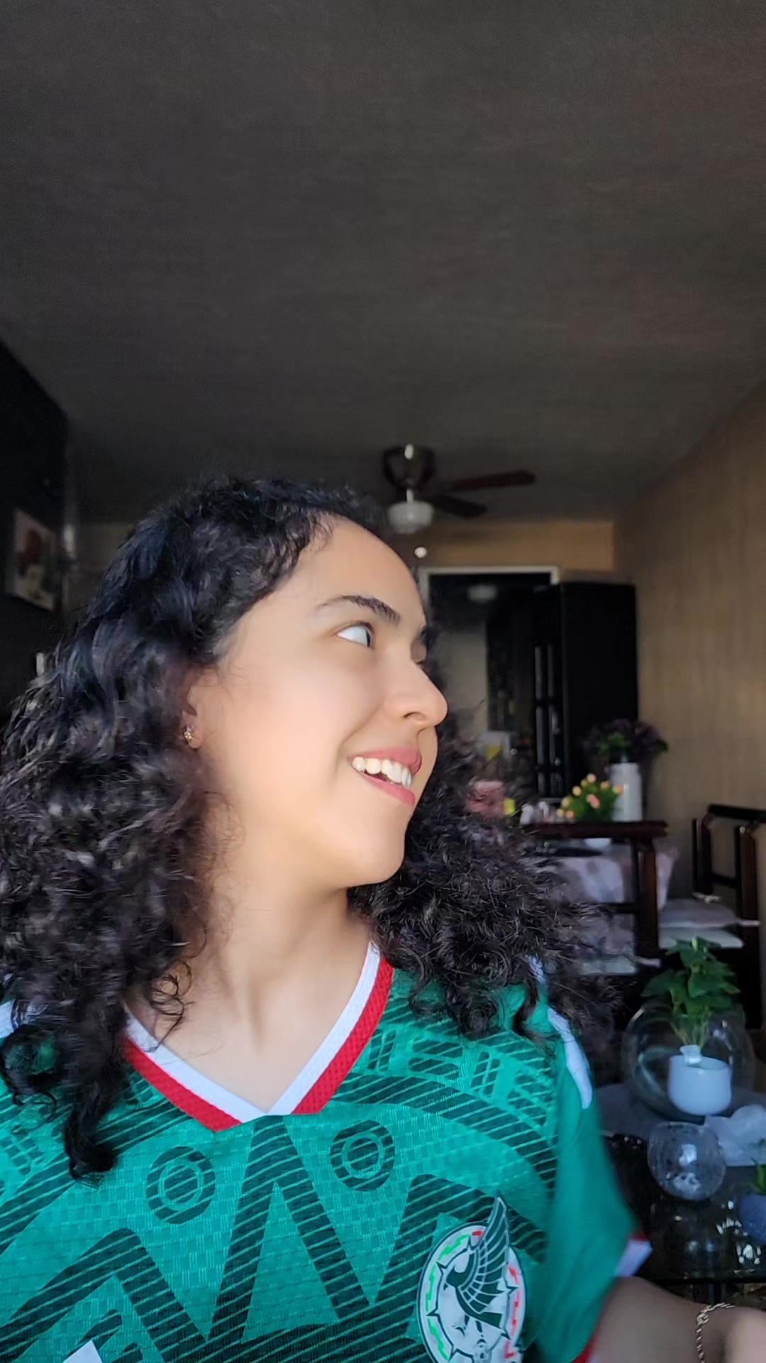 @Yoy Méndez