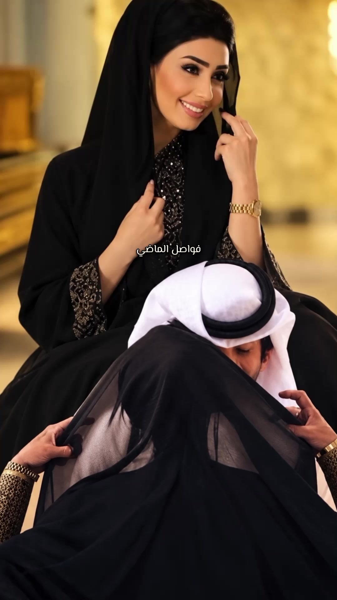 @؛ فـــواصــل الـــمـــاضــي ؛