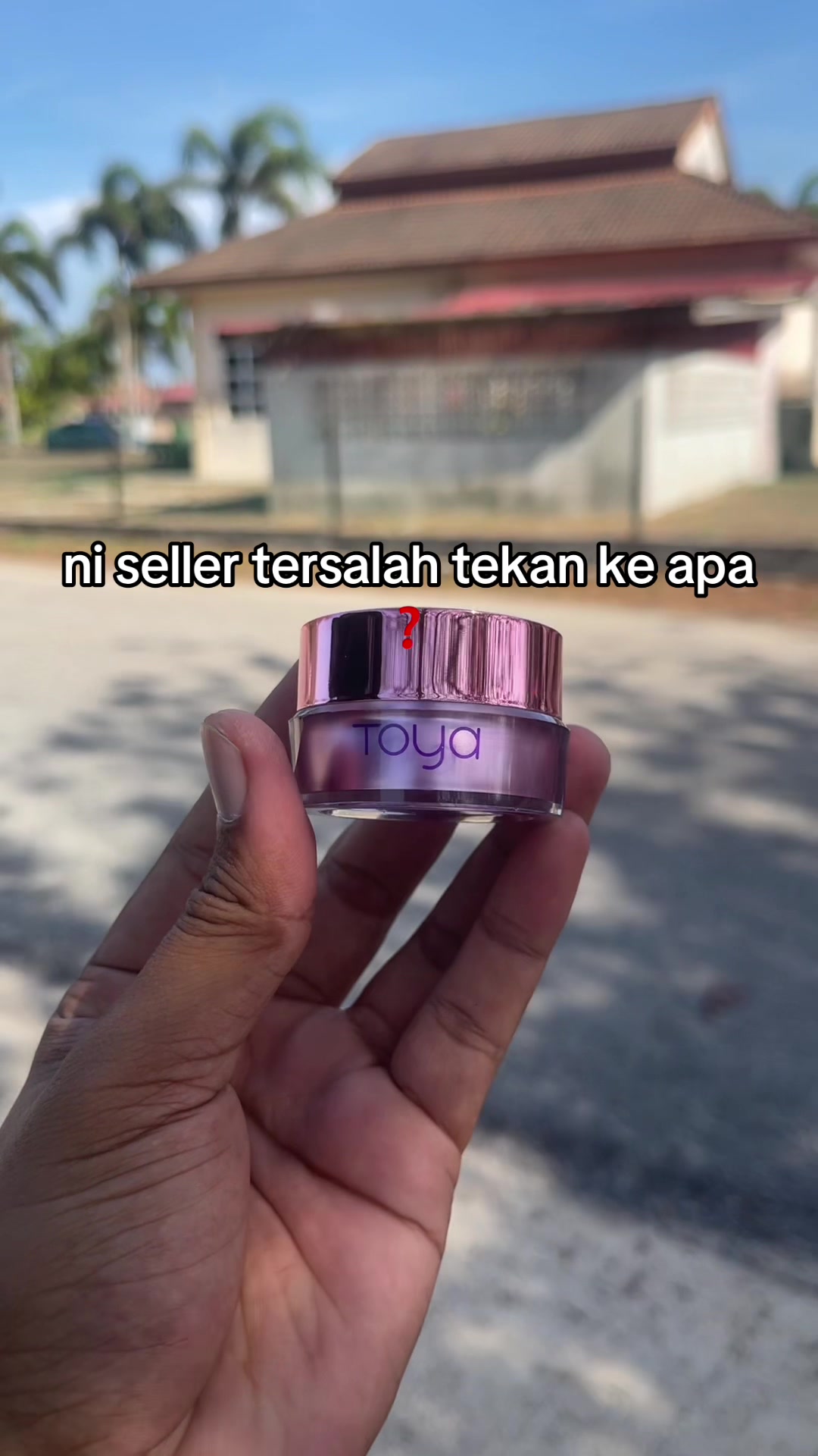 @irwansukri
