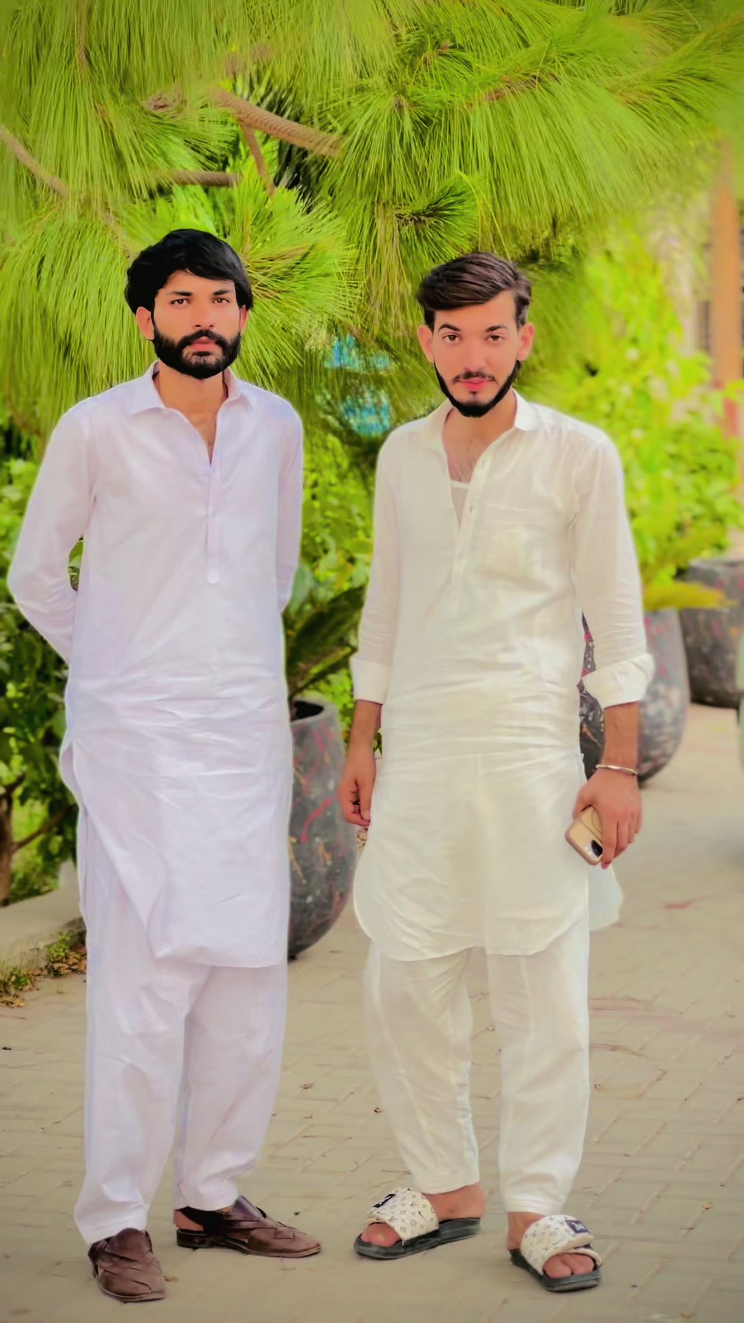 @Meحar عزیر 🚩