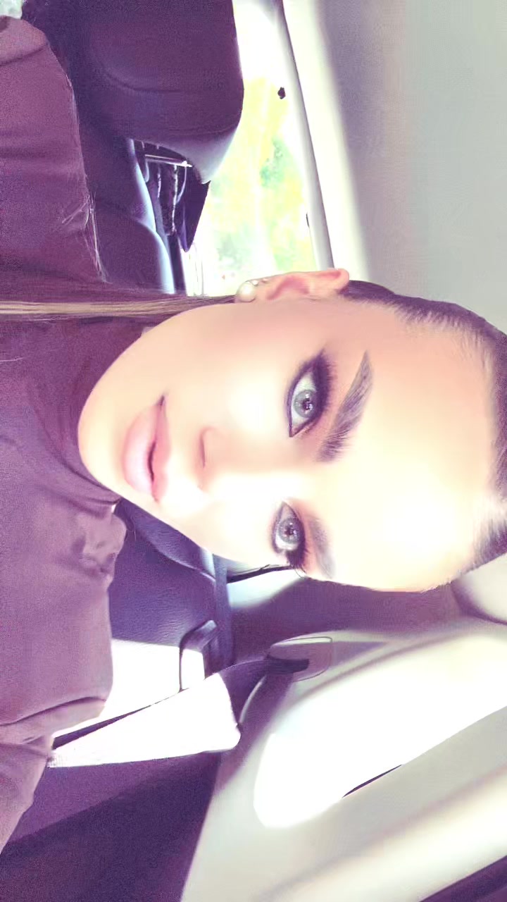 @pejcicivana