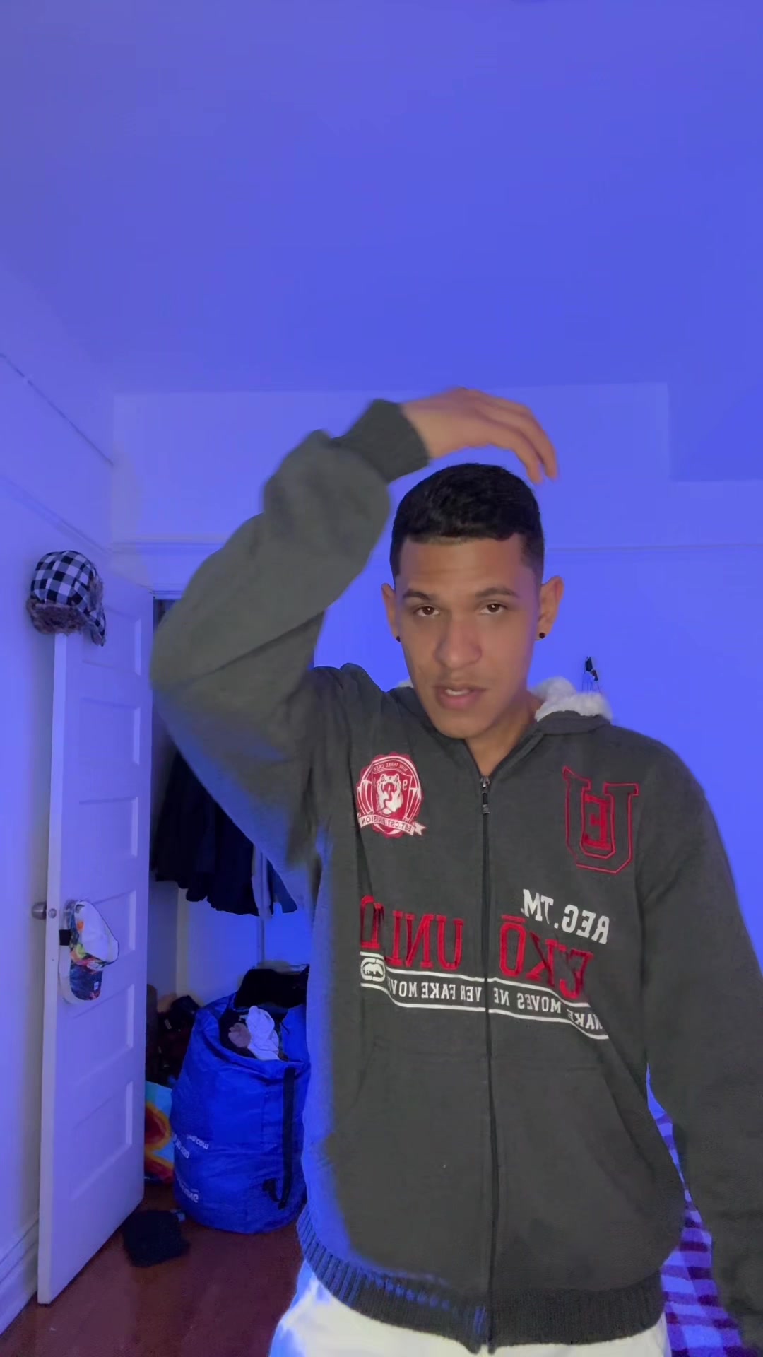 @SOYJIVIER🦉