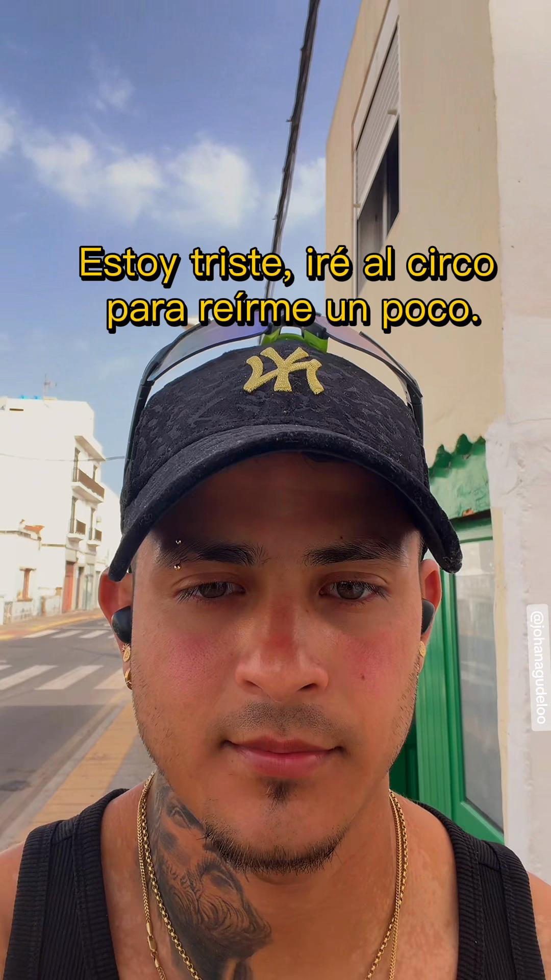 @Johan Agudelo