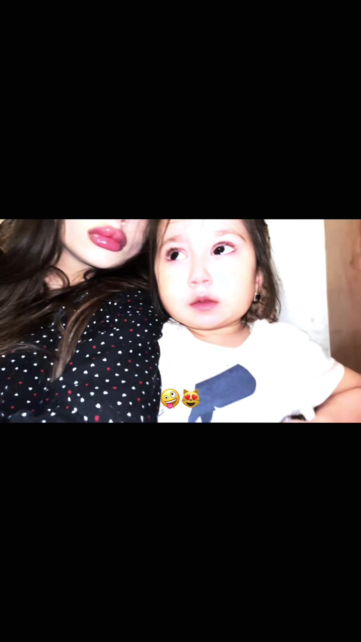 @diana_di_957