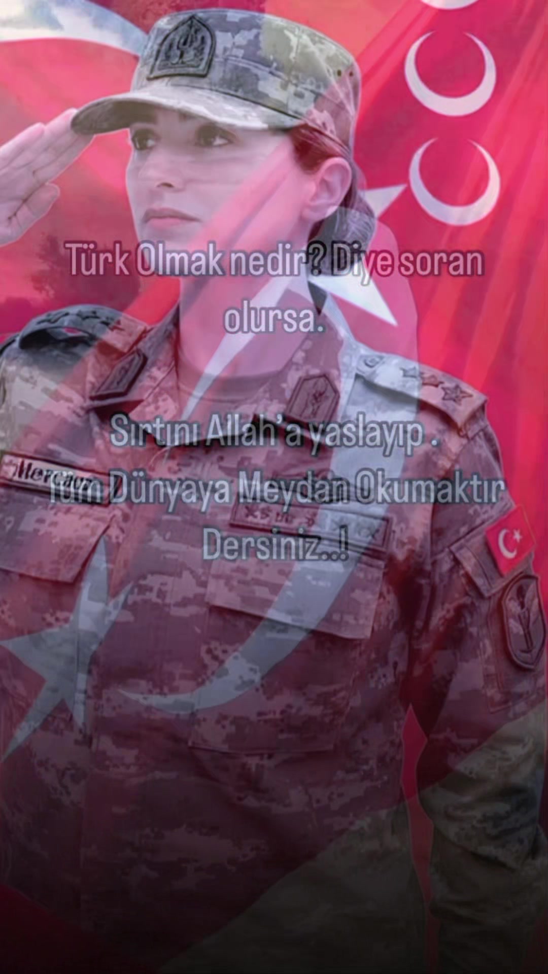 @🇹🇷﷽☪︎🄰🄻🄰🄲🄰🄺🄸̇🅉★﷽🇦🇿