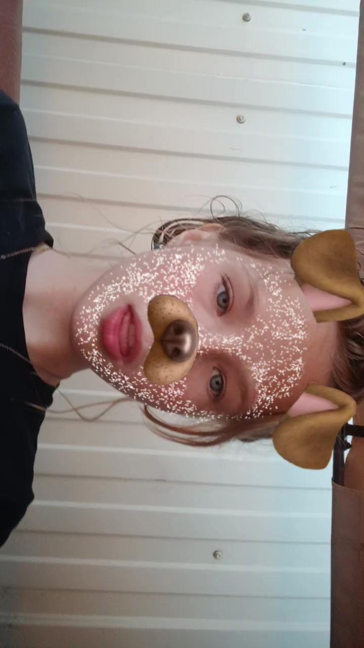 @маря)
