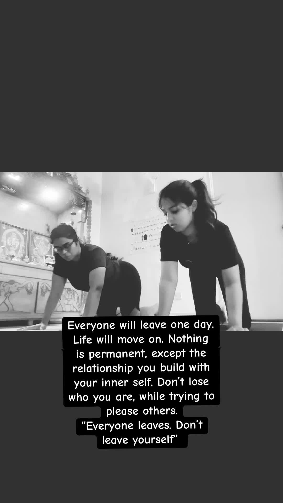 @ruthiranair