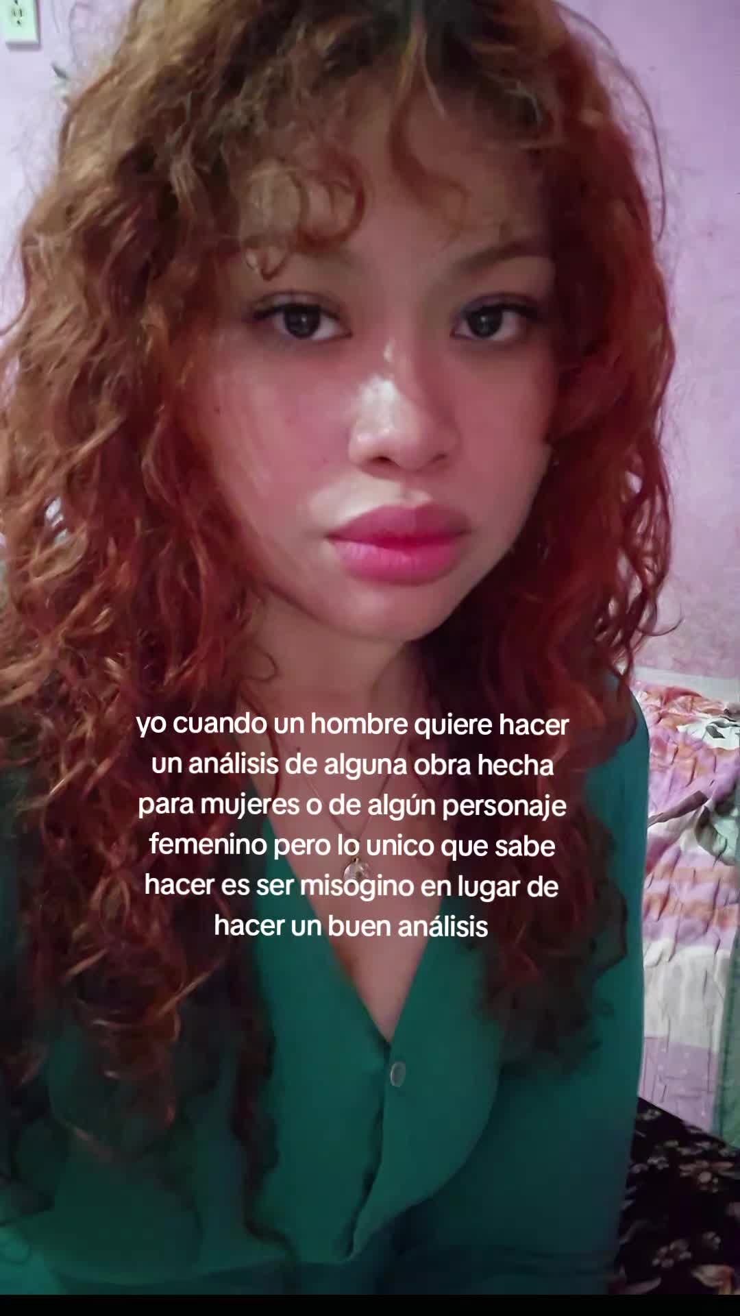 @Seraphine🍓