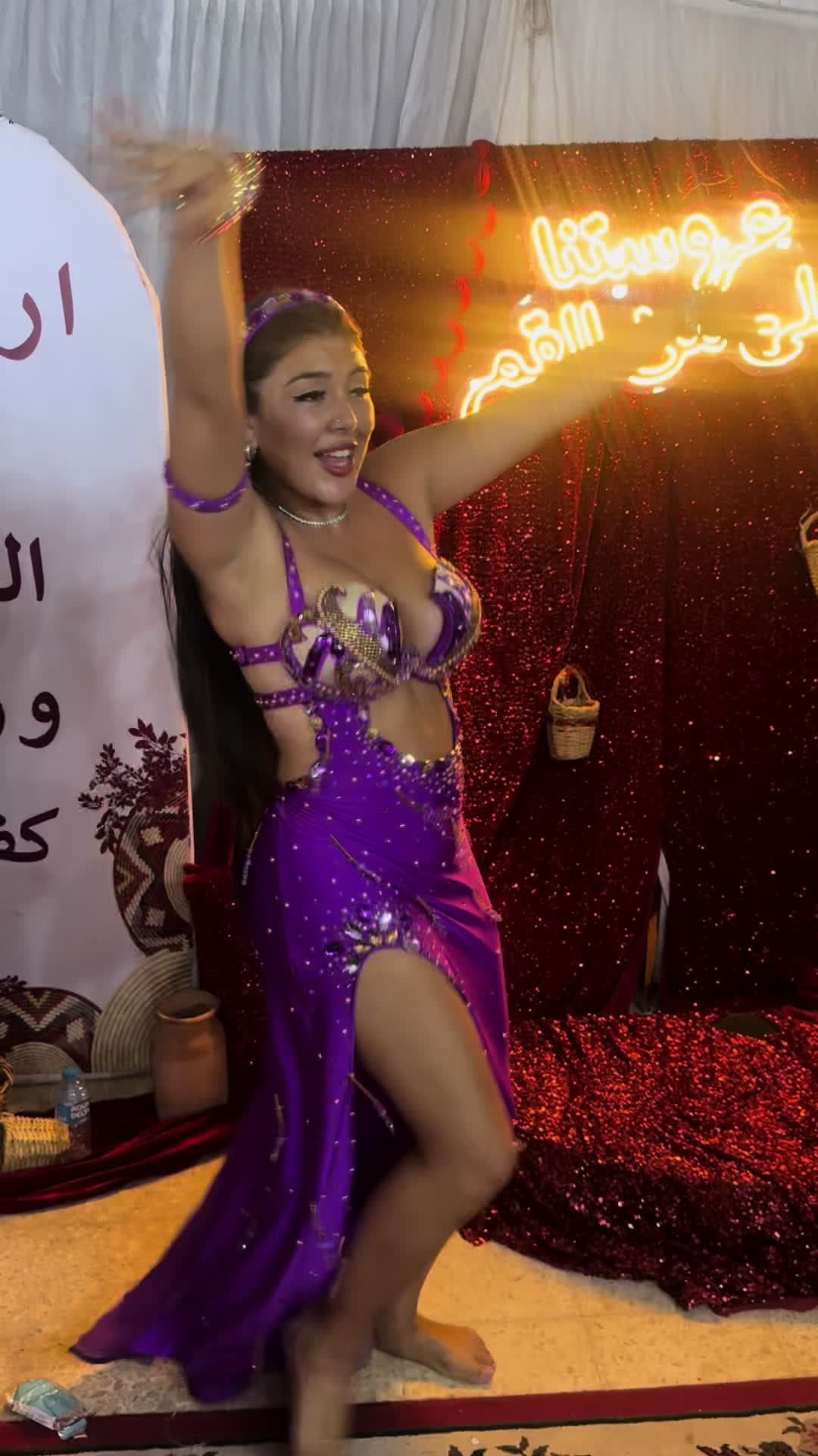 @sarahdanceofficial