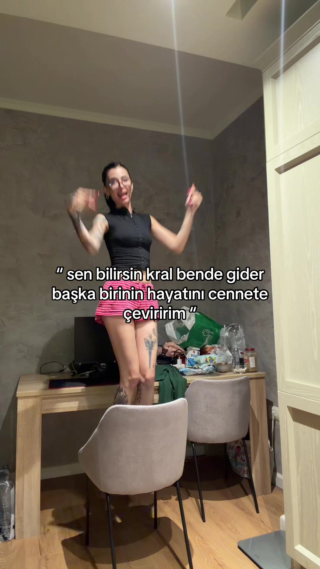 @SILA SARIOĞLU