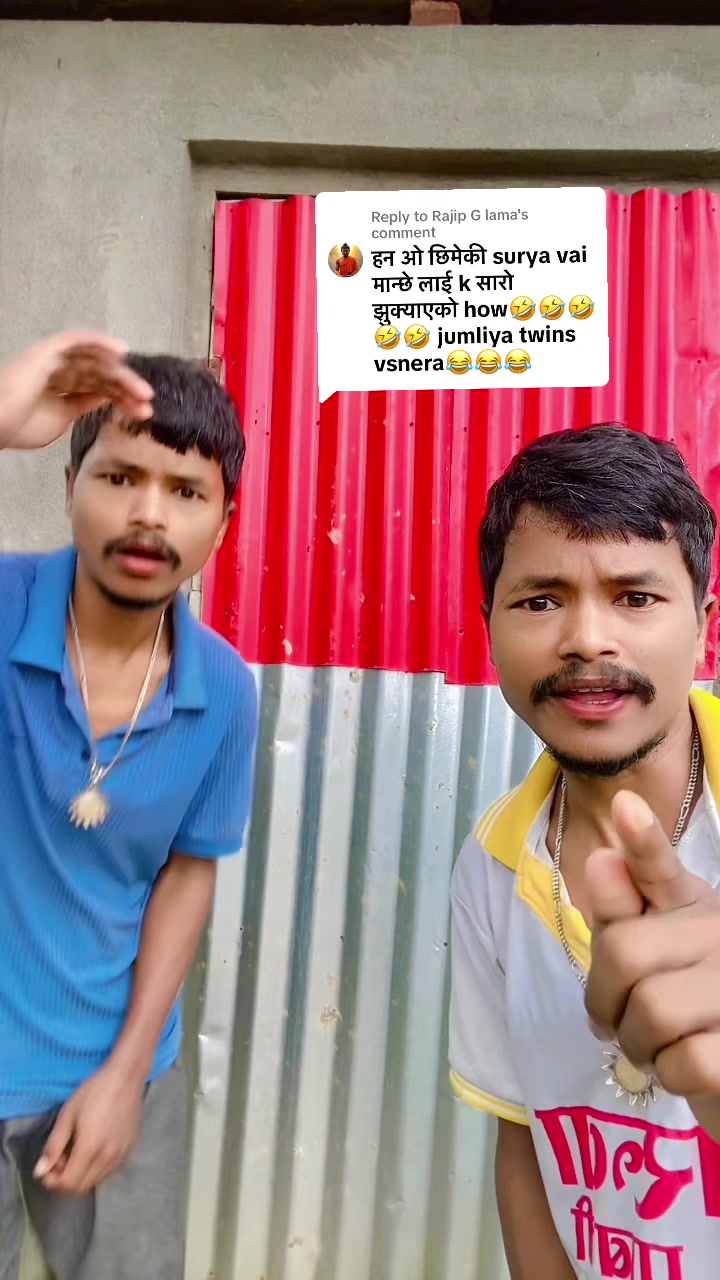 @Surya Babu