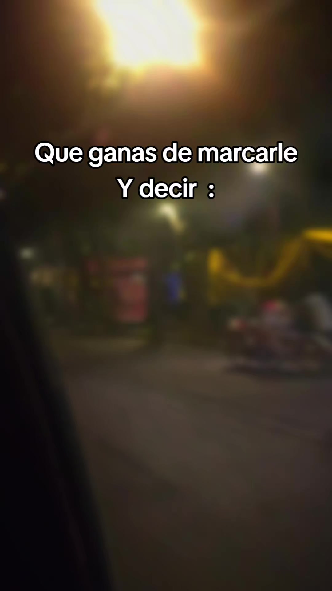 @yayita López