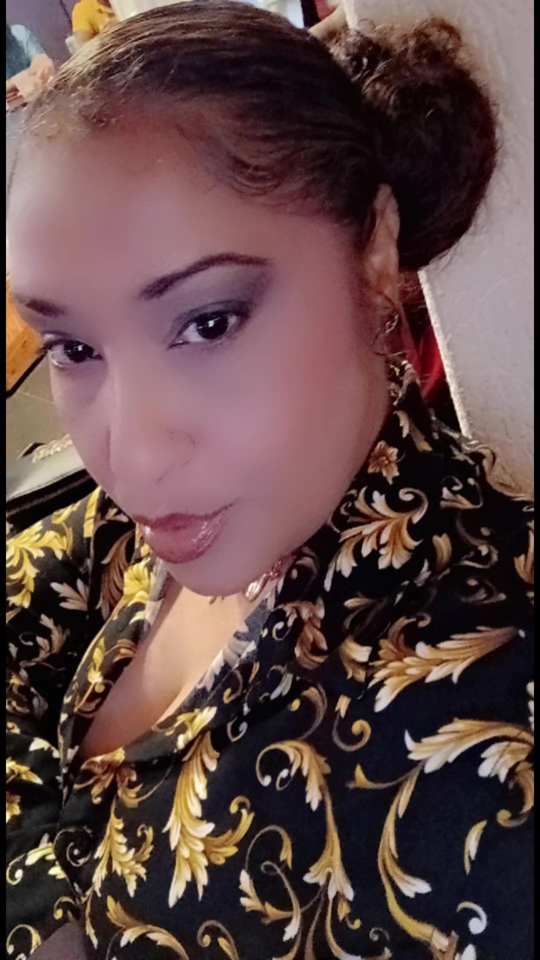 @🇨🇦🇬🇾Carolan Lynch🇬🇾🇨🇦