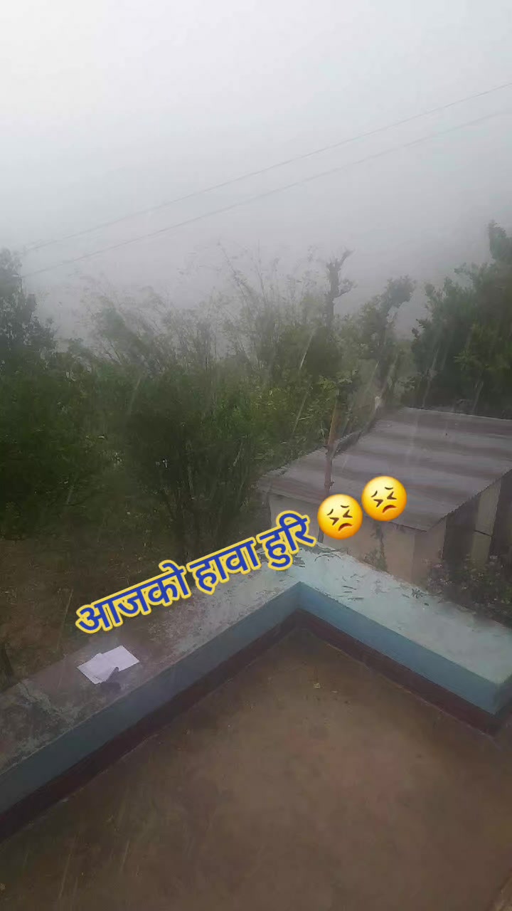@Dhana Neupane
