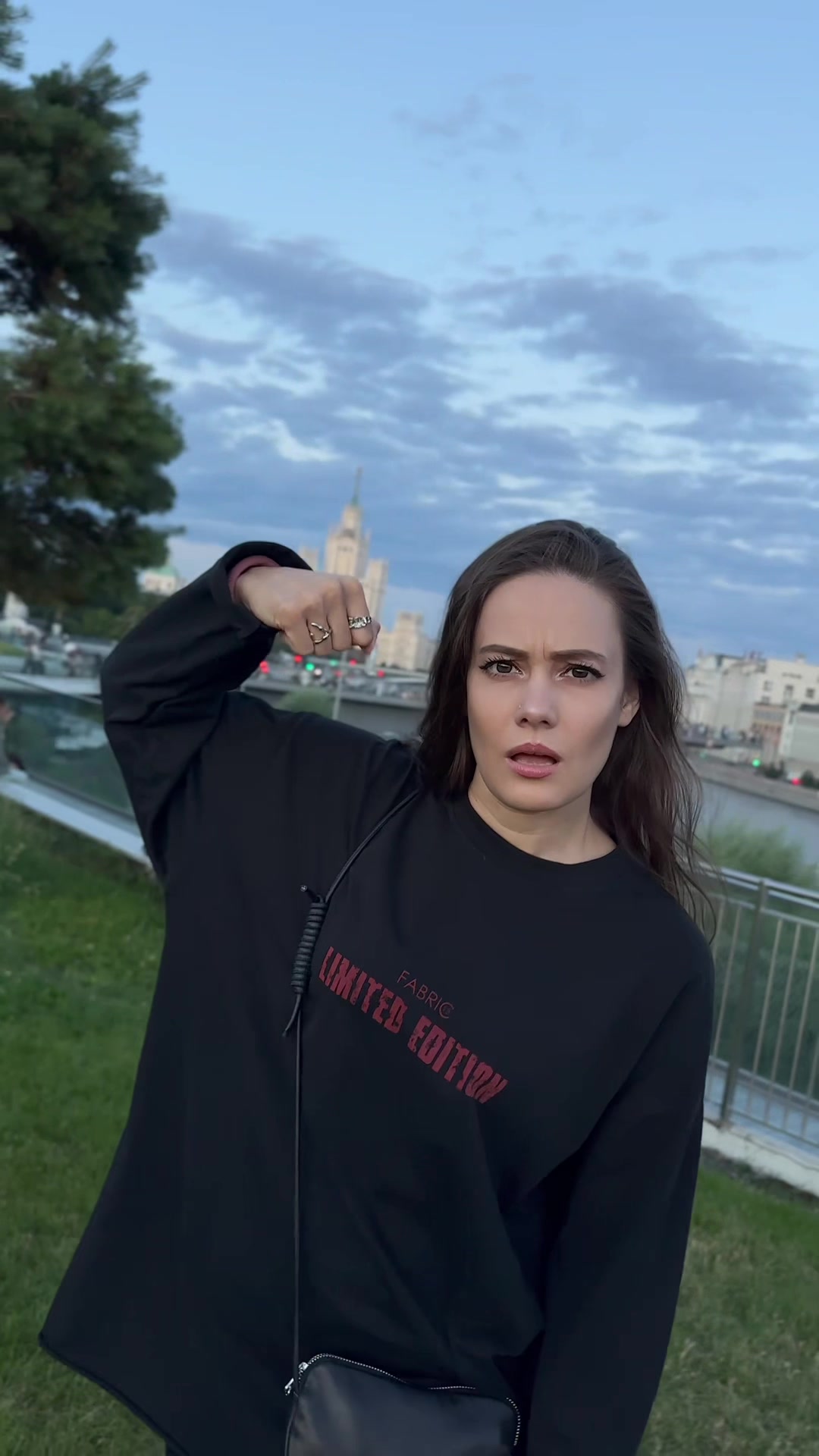 @Suetnaya_music