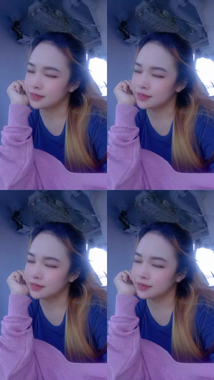 @Ngana Sapa😁😎