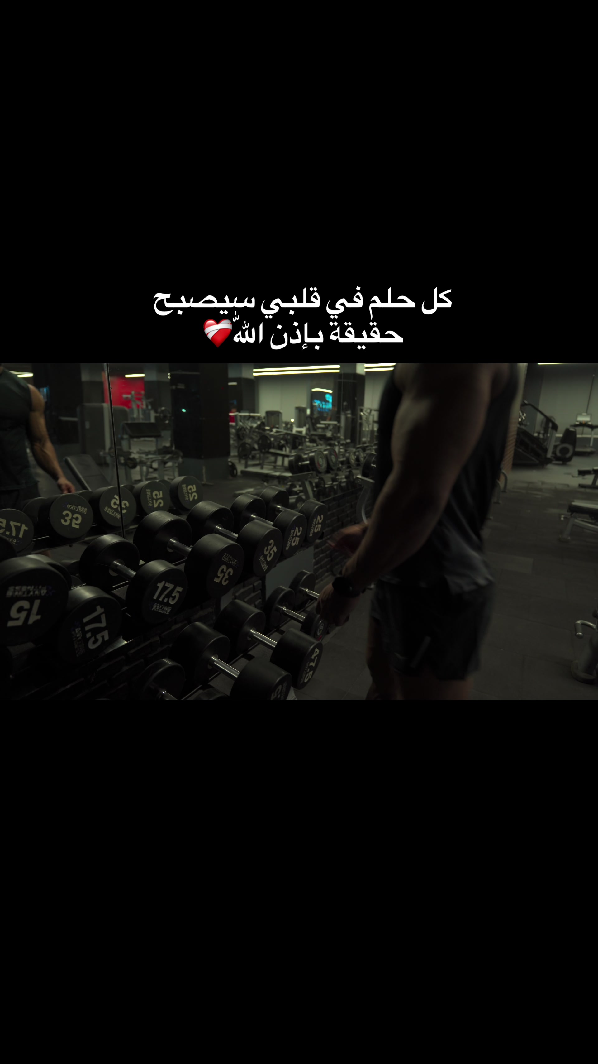 @كريم عاطف