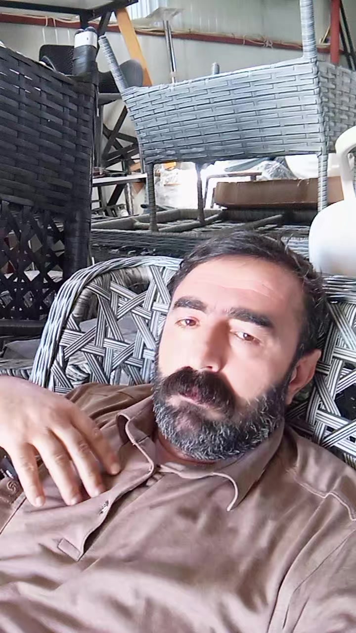 @metino Doğan