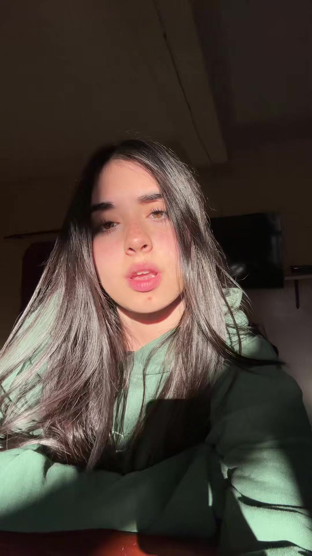 @⋆𝐏𝐫𝐢⋆