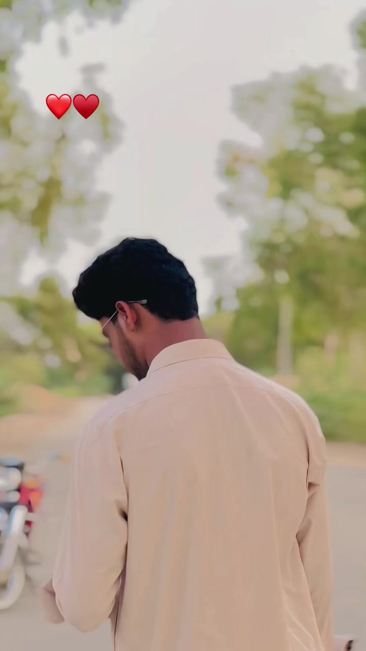 @Muzi bulledi 302🪽