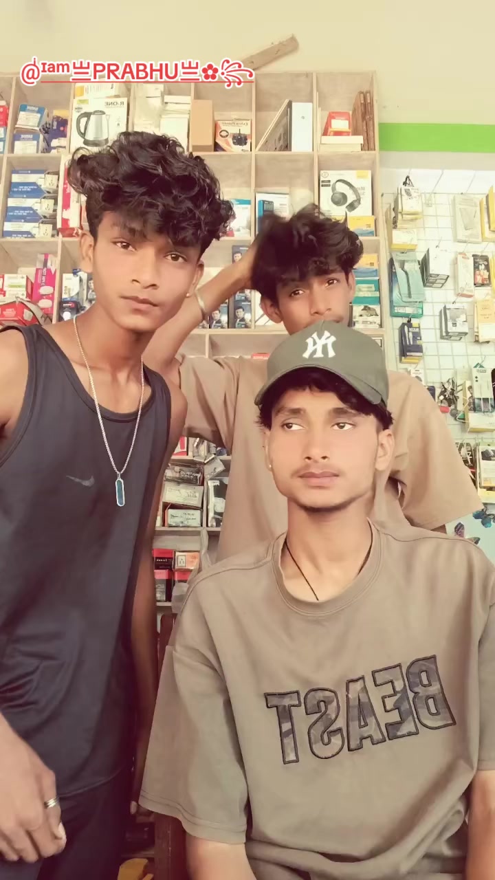 @⚔️👑यदुवंशी🧒⚔️_18