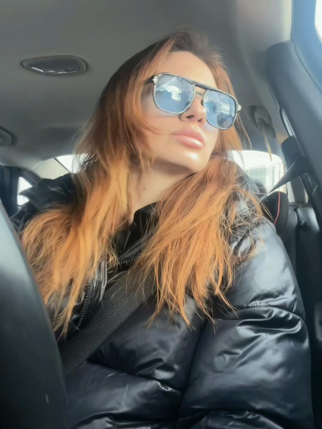 @Юлия Николаева